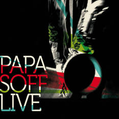 papasoff_live_frontCD